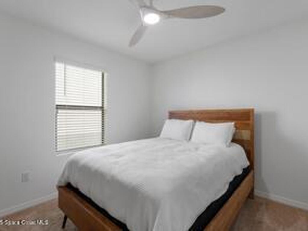 3631 Peony Court, Palm Bay, FL 32909