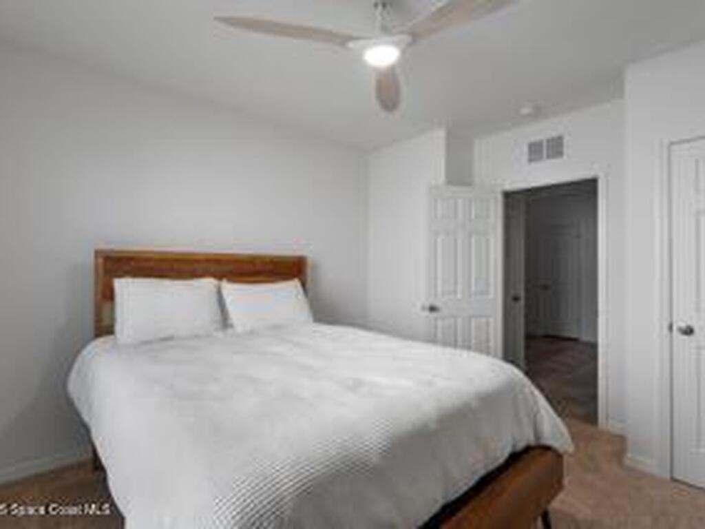 3631 Peony Court, Palm Bay, FL 32909