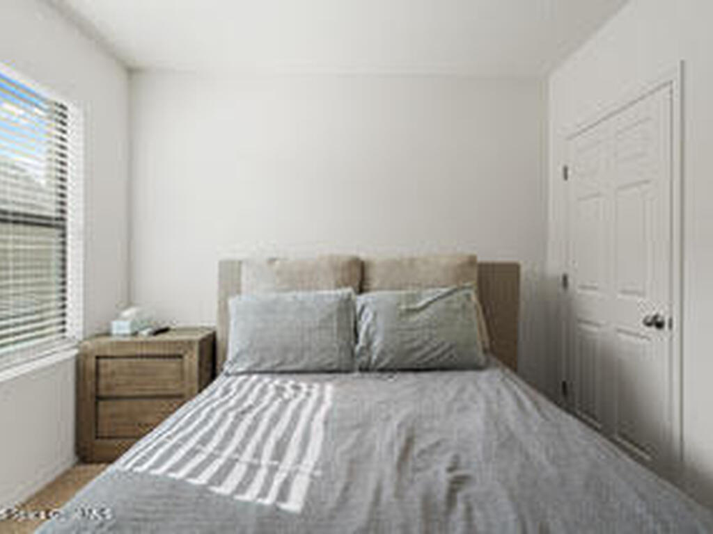 3631 Peony Court, Palm Bay, FL 32909