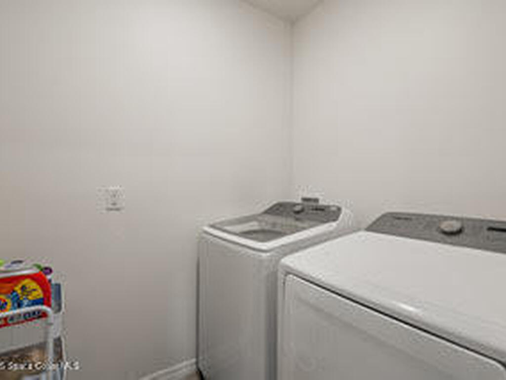 3631 Peony Court, Palm Bay, FL 32909