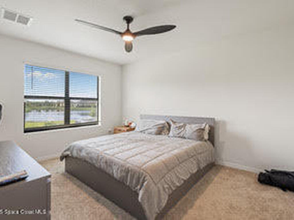 3631 Peony Court, Palm Bay, FL 32909