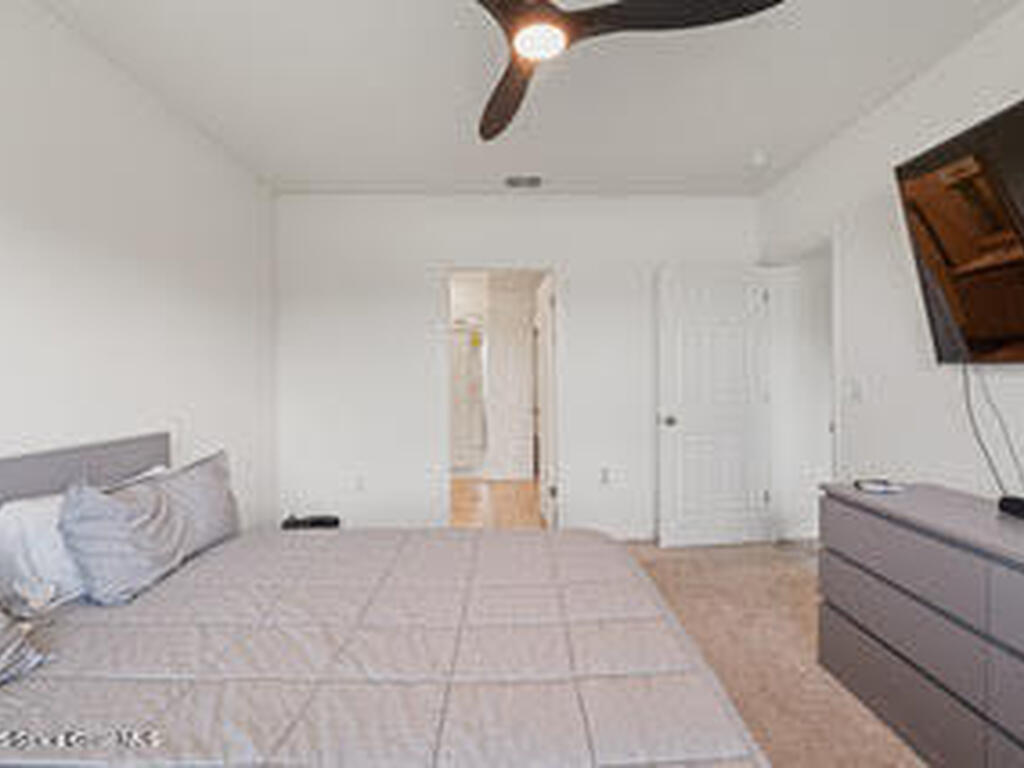 3631 Peony Court, Palm Bay, FL 32909