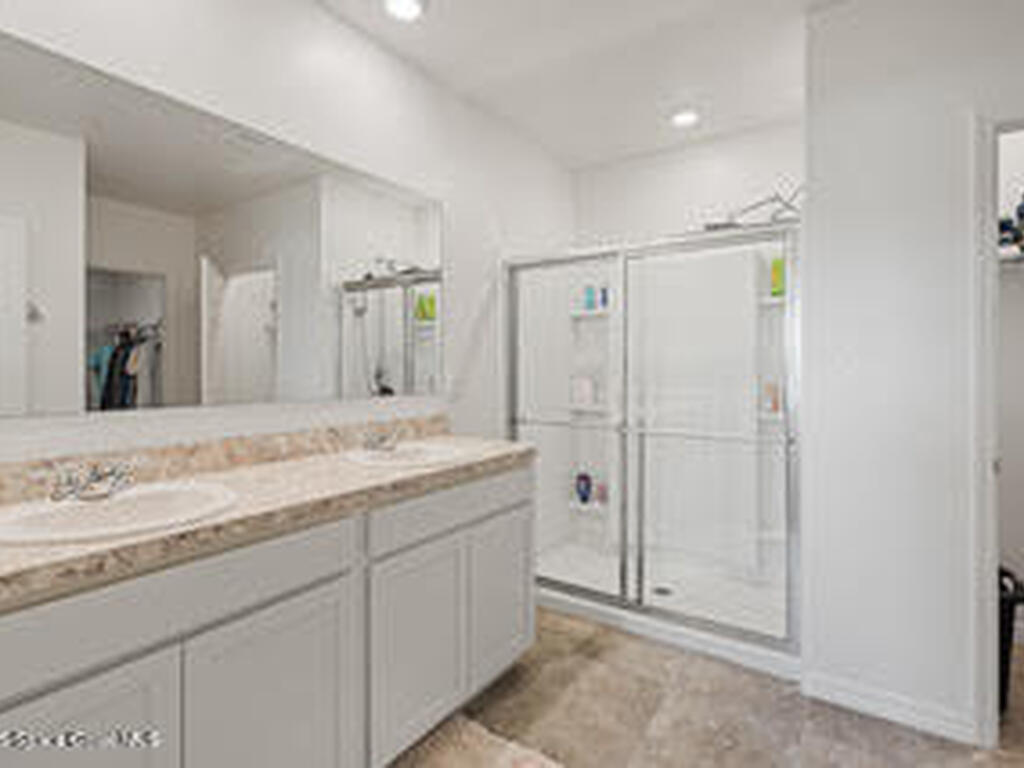 3631 Peony Court, Palm Bay, FL 32909