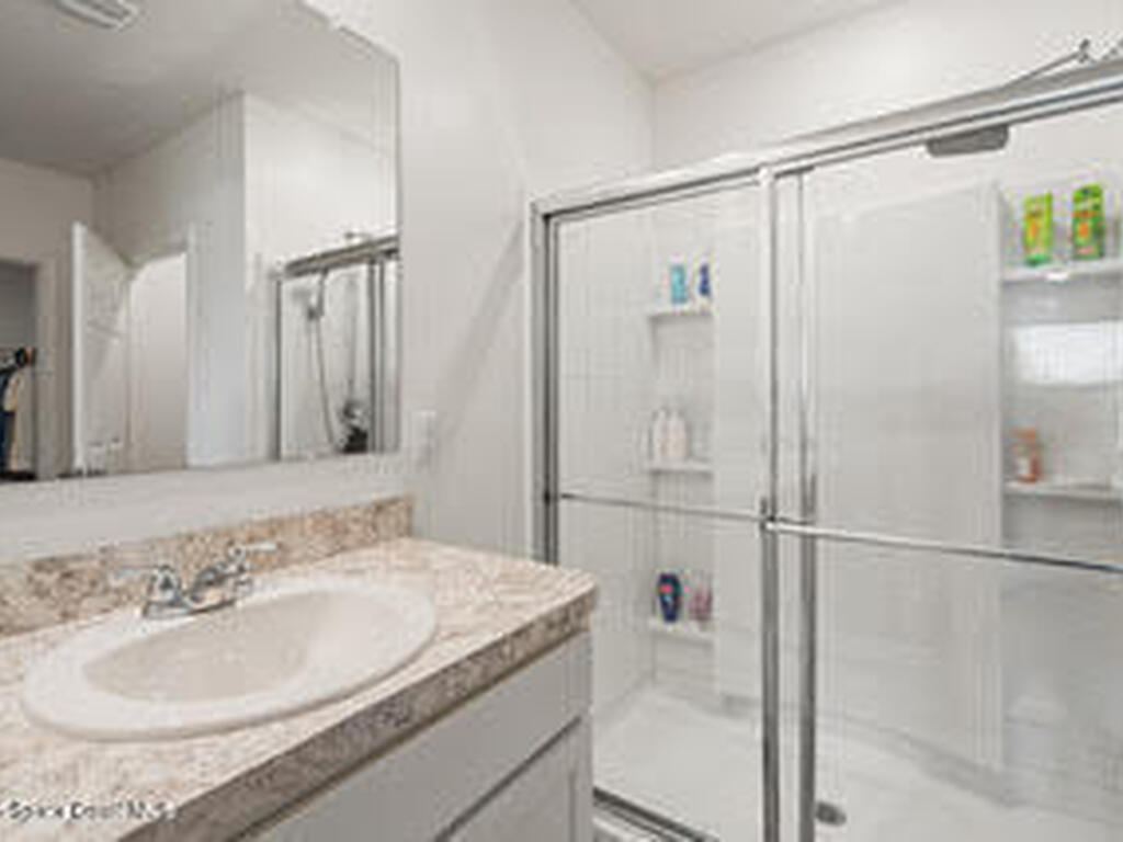 3631 Peony Court, Palm Bay, FL 32909