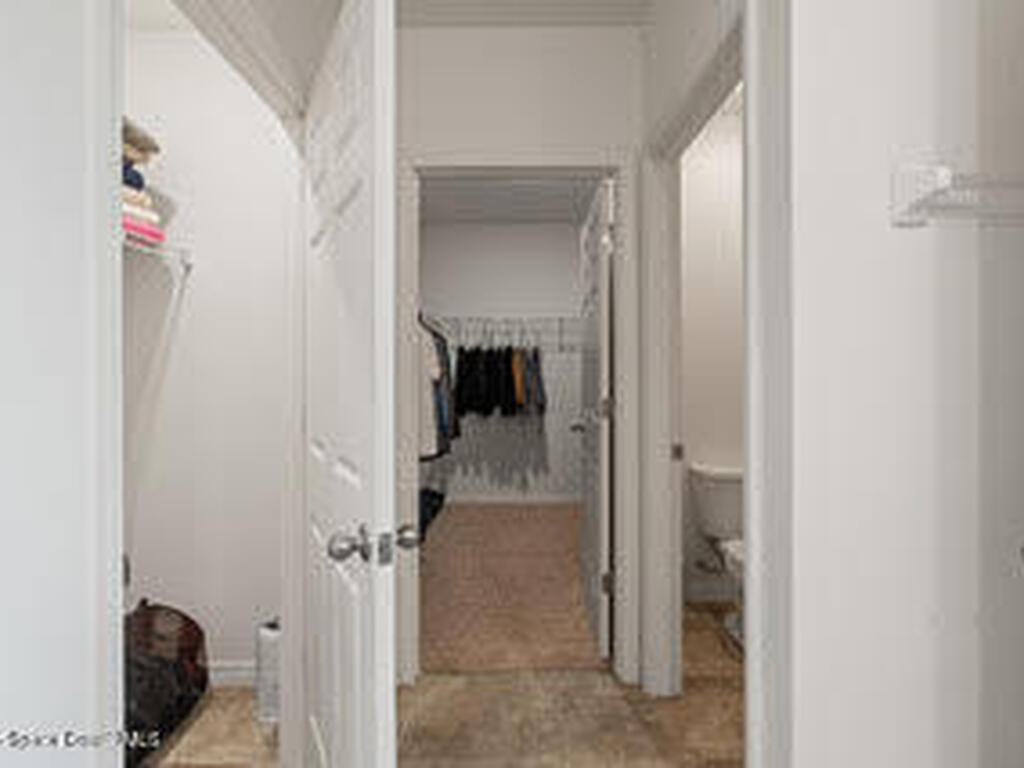 3631 Peony Court, Palm Bay, FL 32909