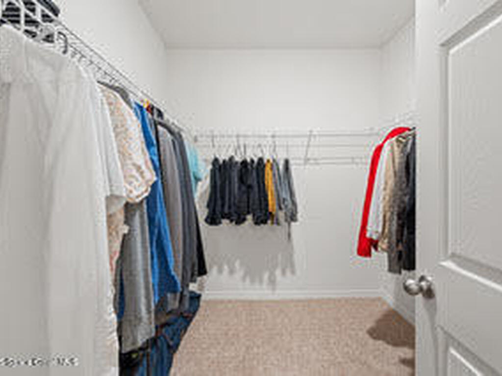 3631 Peony Court, Palm Bay, FL 32909