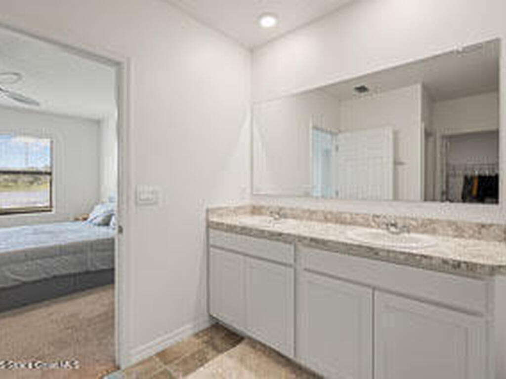 3631 Peony Court, Palm Bay, FL 32909