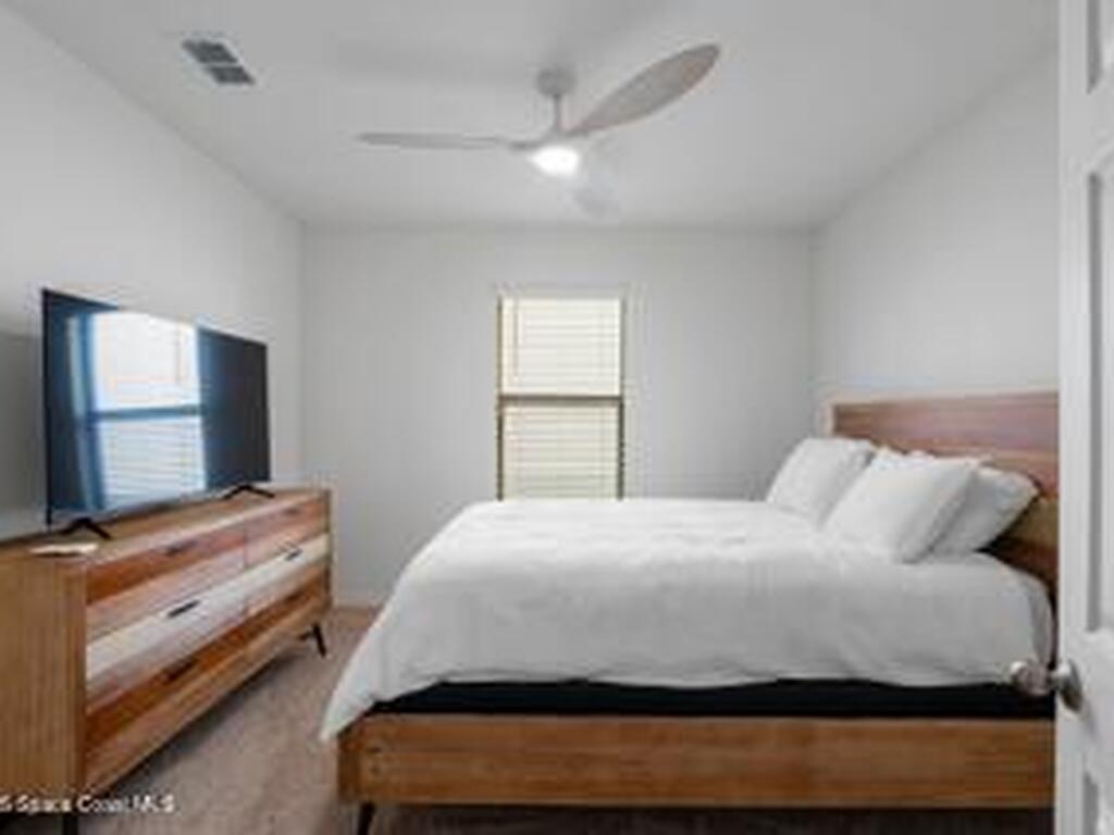 3631 Peony Court, Palm Bay, FL 32909