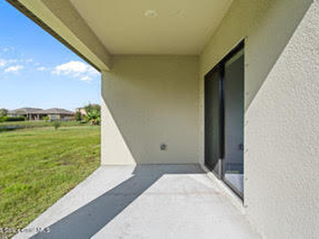 3631 Peony Court, Palm Bay, FL 32909