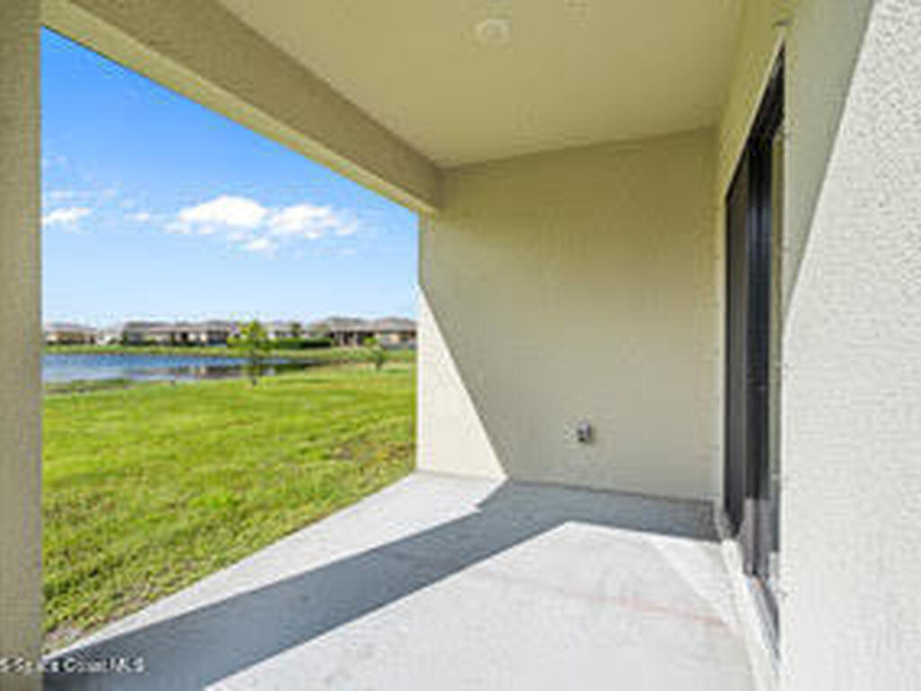 3631 Peony Court, Palm Bay, FL 32909