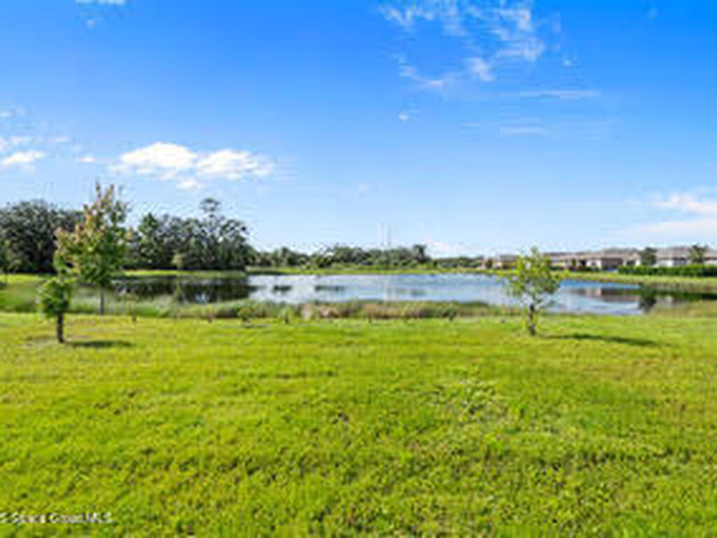 3631 Peony Court, Palm Bay, FL 32909