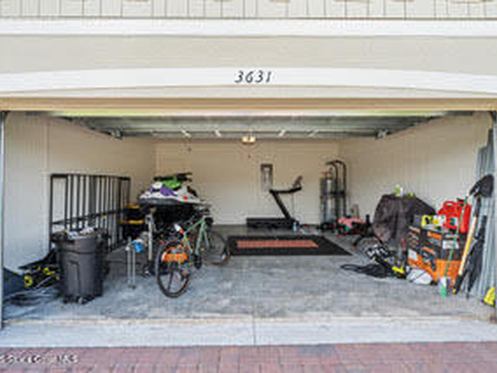 3631 Peony Court, Palm Bay, FL 32909