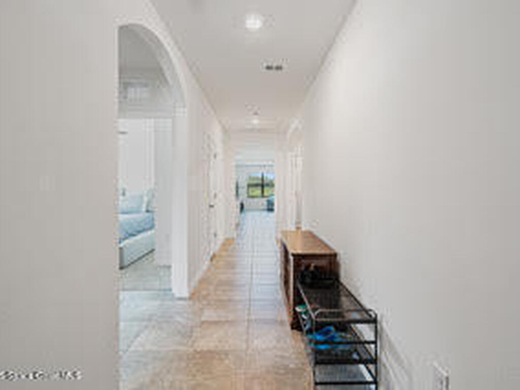 3631 Peony Court, Palm Bay, FL 32909