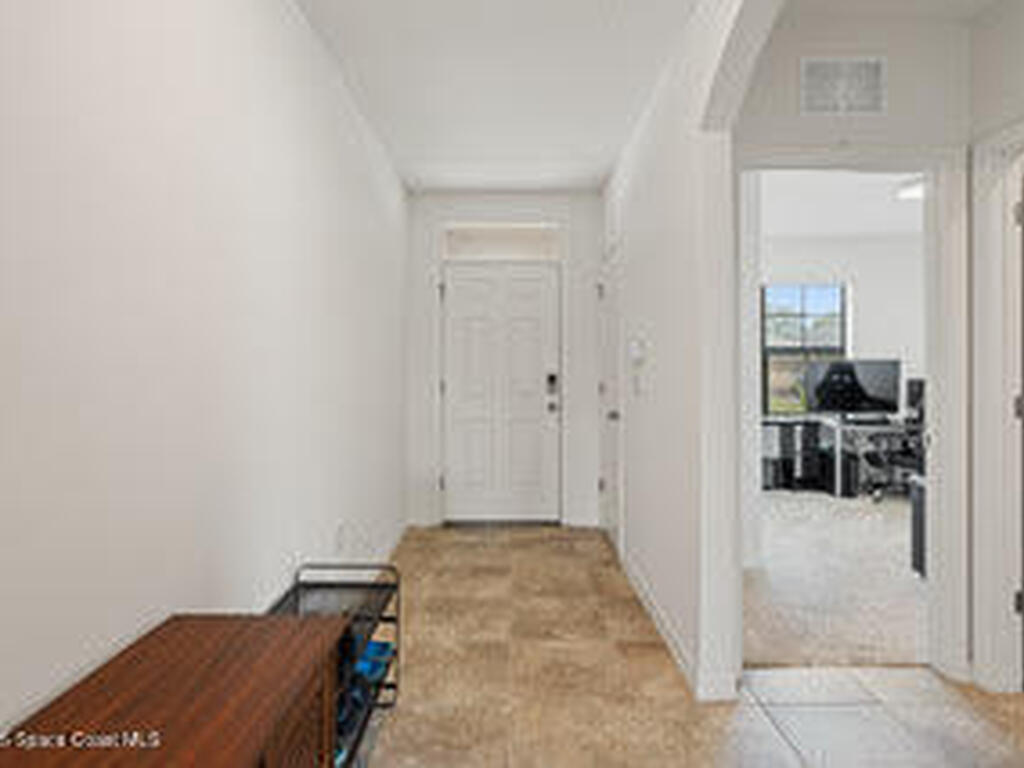 3631 Peony Court, Palm Bay, FL 32909