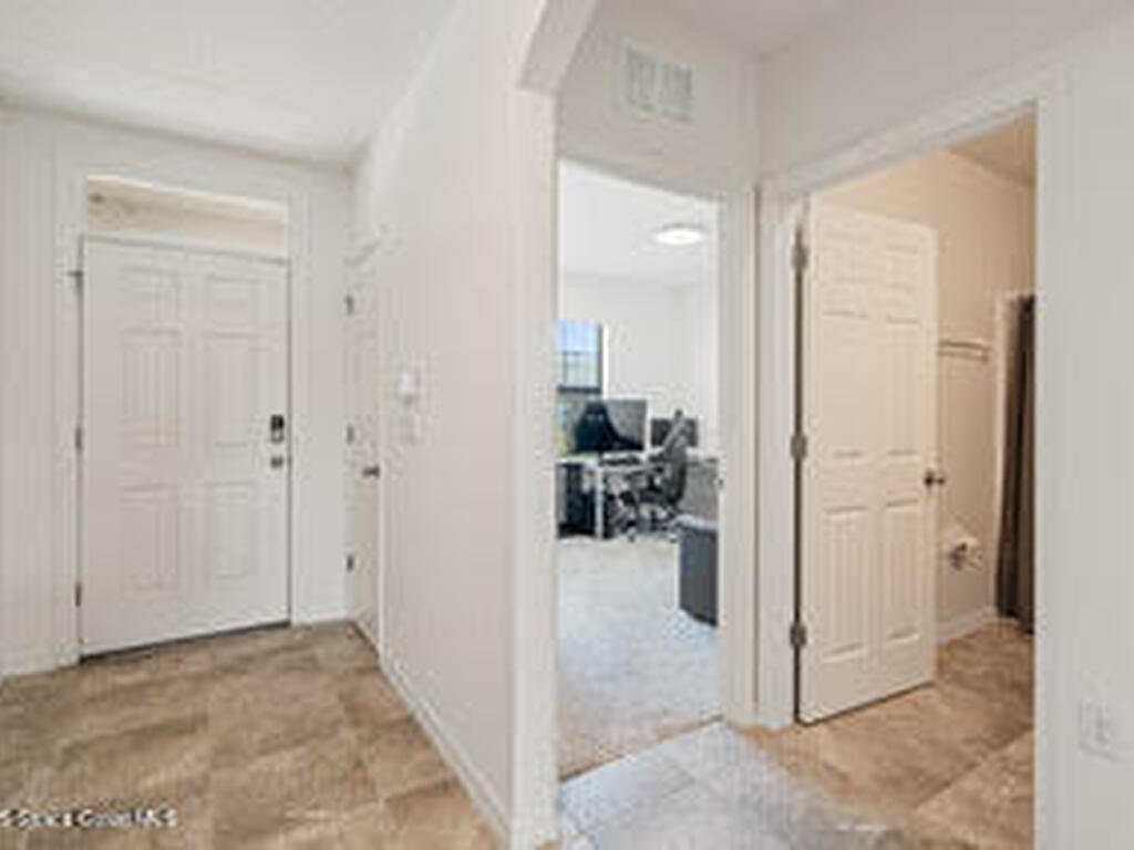 3631 Peony Court, Palm Bay, FL 32909