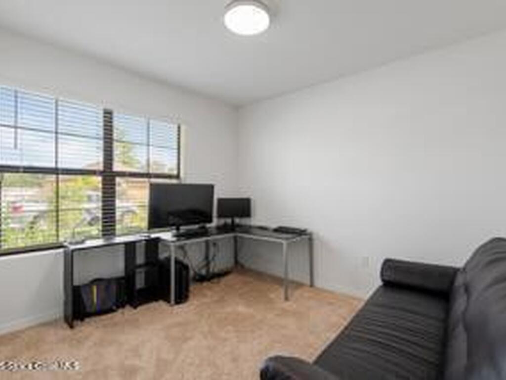 3631 Peony Court, Palm Bay, FL 32909