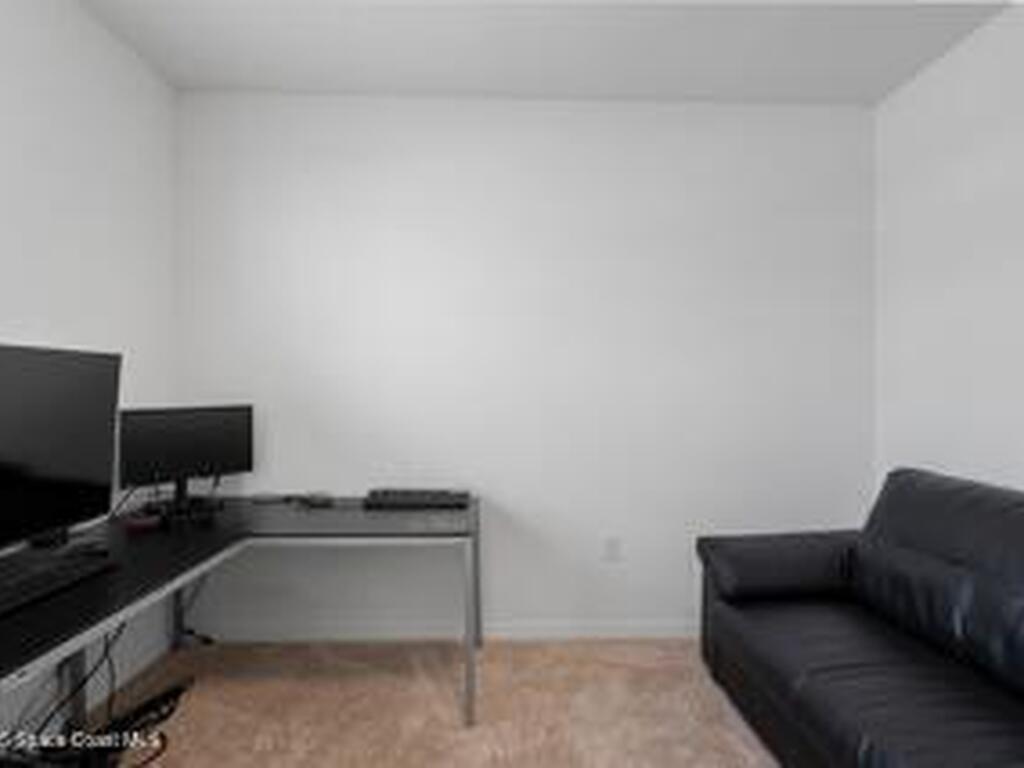 3631 Peony Court, Palm Bay, FL 32909