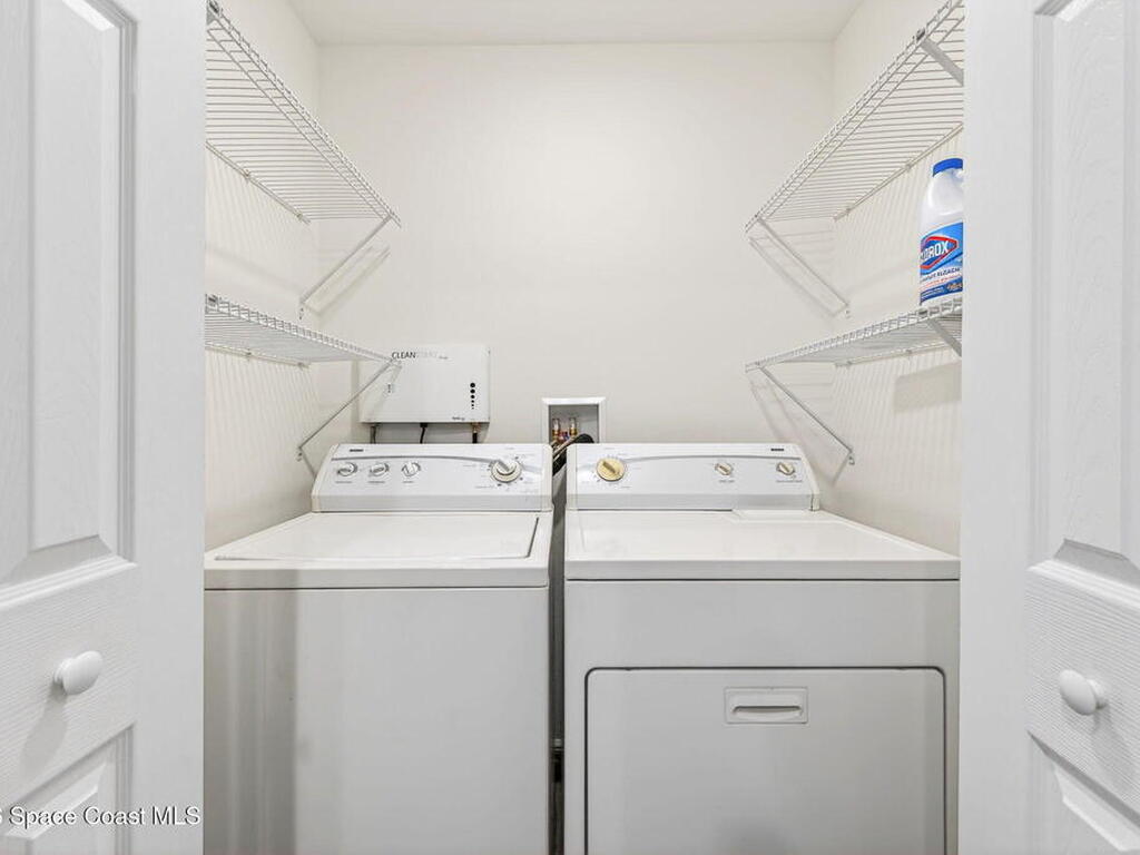 1864 Red Bud Circle, Palm Bay, FL 32909