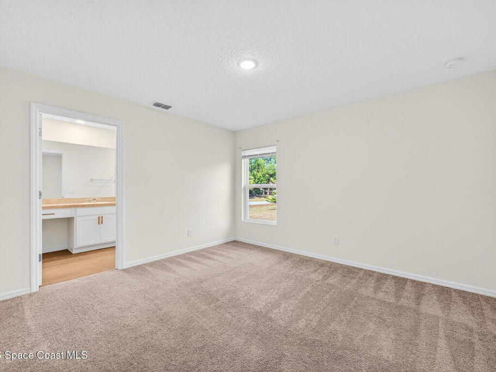 1864 Red Bud Circle, Palm Bay, FL 32909