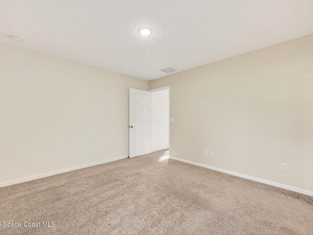 1864 Red Bud Circle, Palm Bay, FL 32909