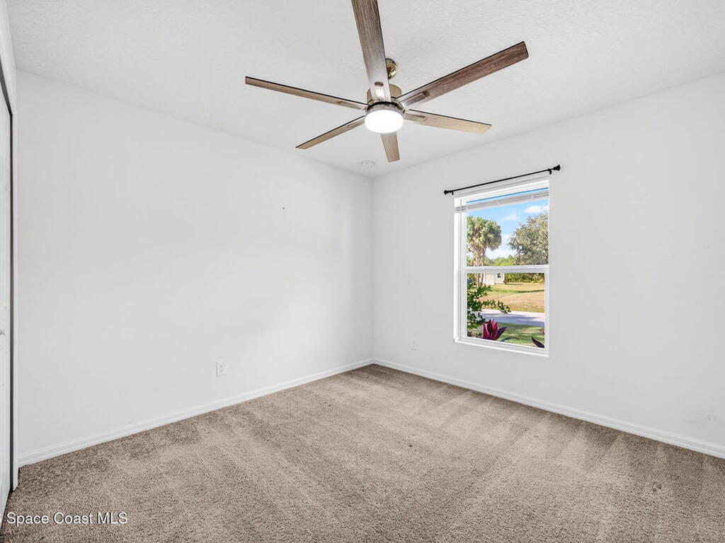 1864 Red Bud Circle, Palm Bay, FL 32909