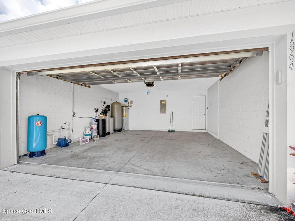 1864 Red Bud Circle, Palm Bay, FL 32909