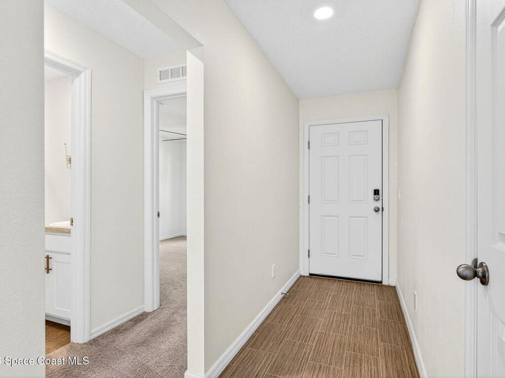 1864 Red Bud Circle, Palm Bay, FL 32909