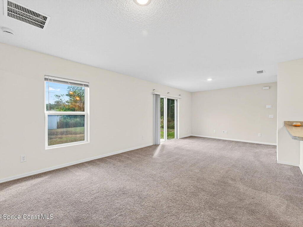 1864 Red Bud Circle, Palm Bay, FL 32909