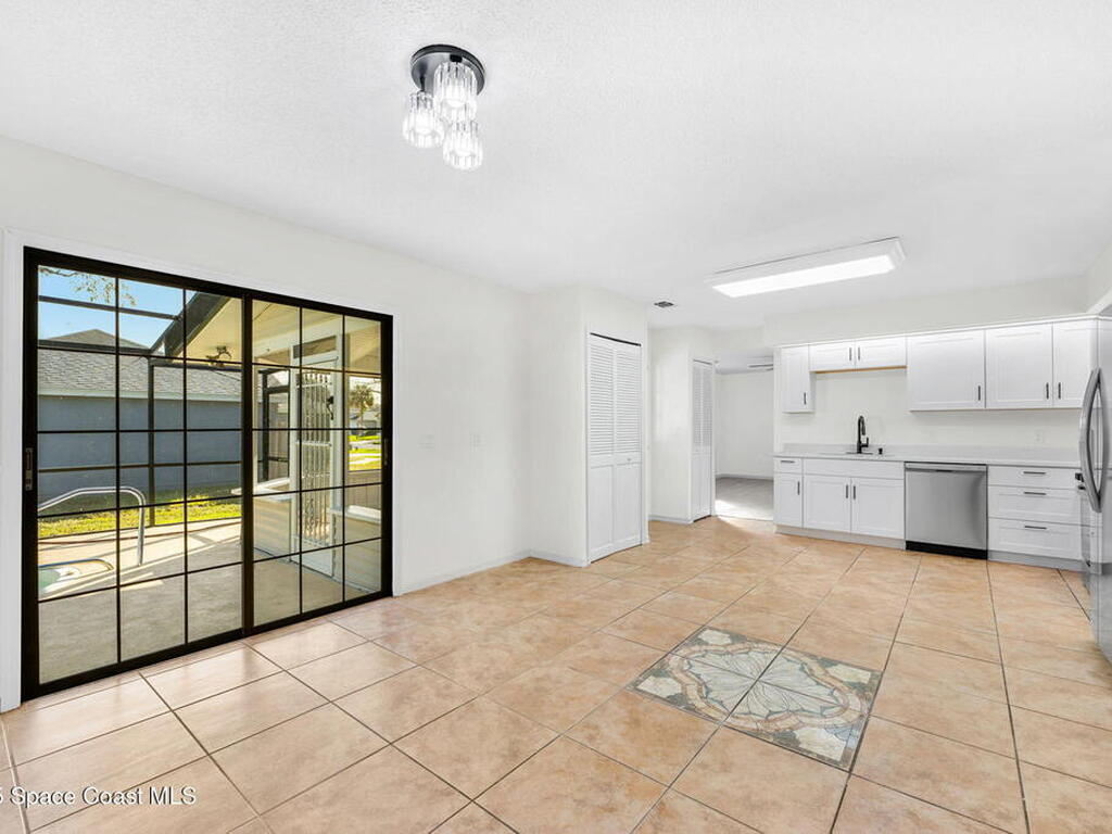 4325 Sugar Maple Court, Titusville, FL 32780