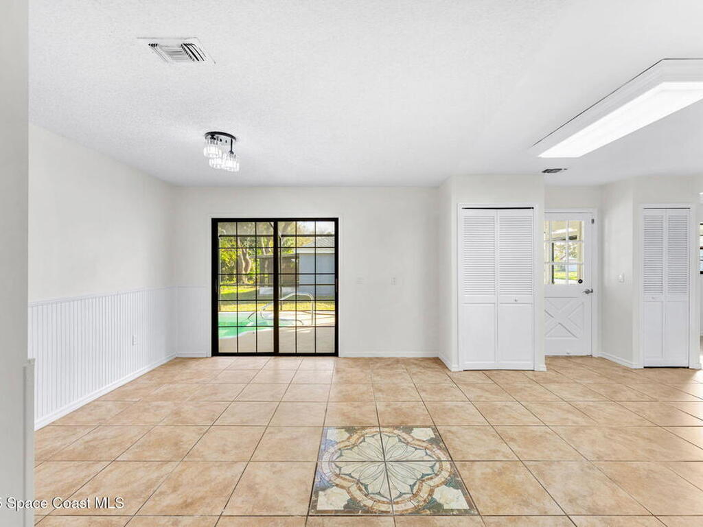 4325 Sugar Maple Court, Titusville, FL 32780