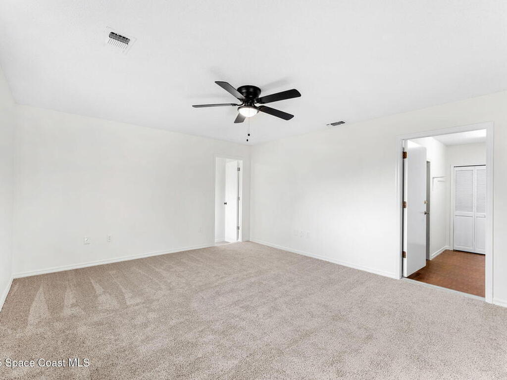 4325 Sugar Maple Court, Titusville, FL 32780