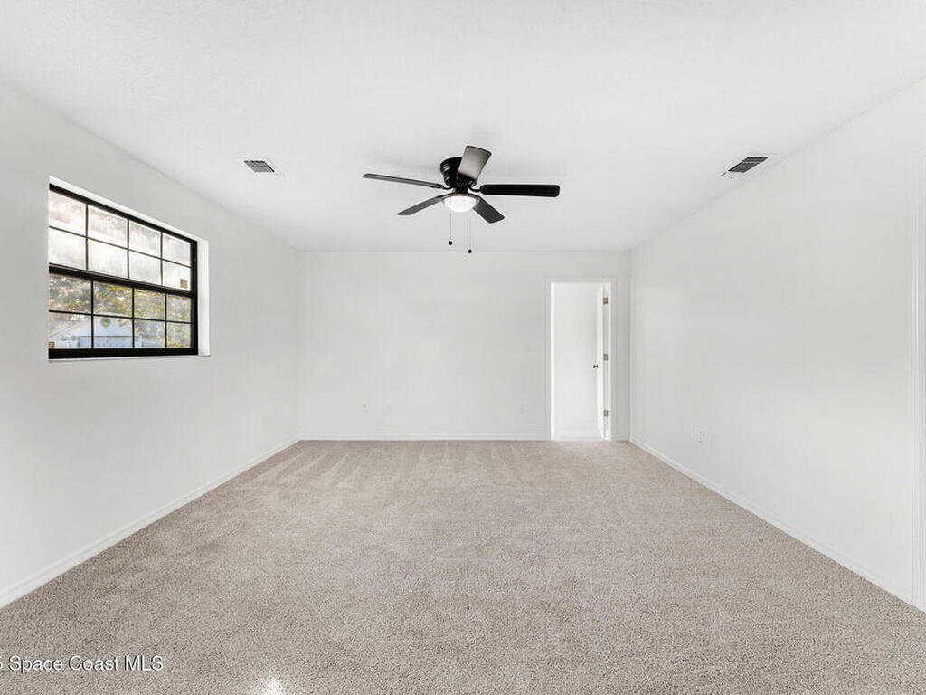 4325 Sugar Maple Court, Titusville, FL 32780