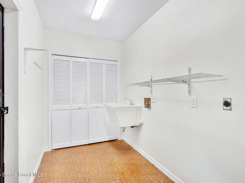 4325 Sugar Maple Court, Titusville, FL 32780