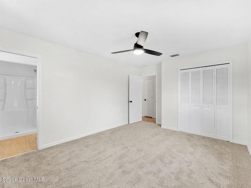 4325 Sugar Maple Court, Titusville, FL 32780