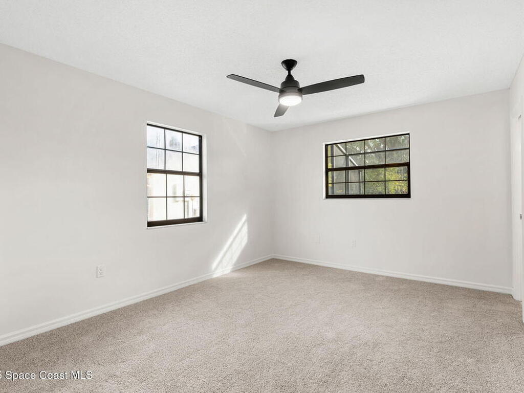 4325 Sugar Maple Court, Titusville, FL 32780