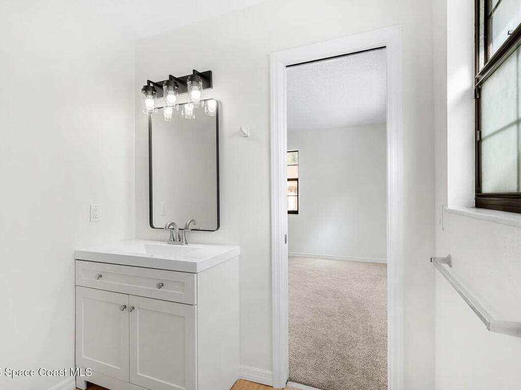 4325 Sugar Maple Court, Titusville, FL 32780