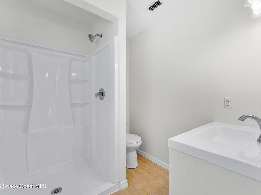 4325 Sugar Maple Court, Titusville, FL 32780