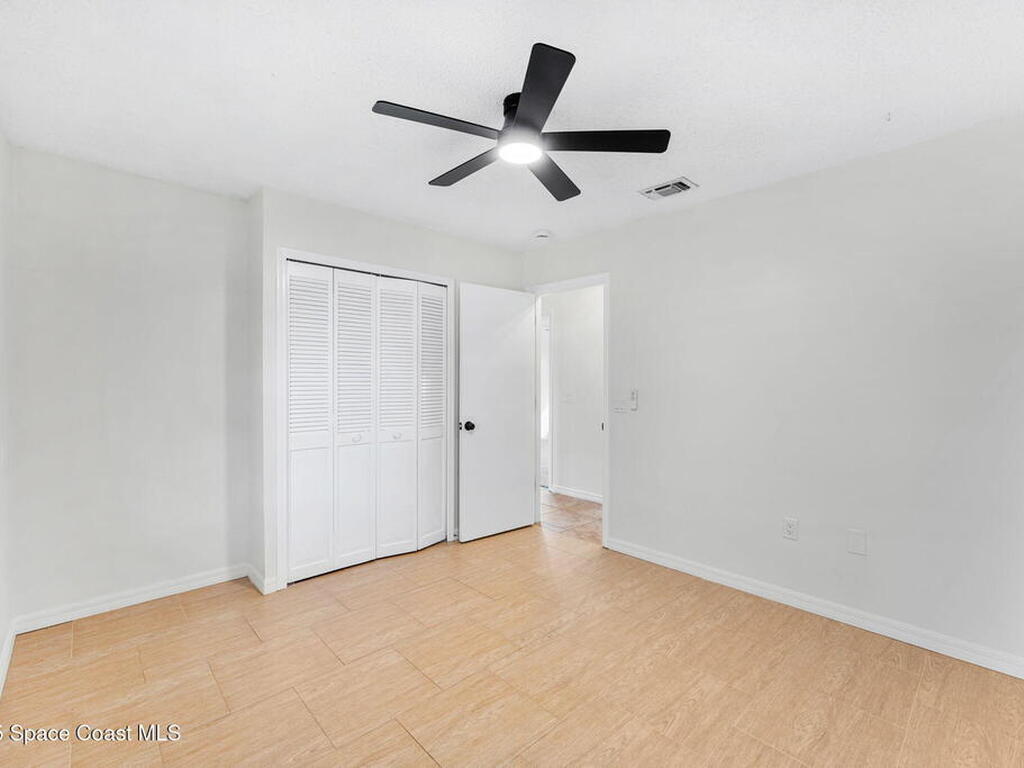 4325 Sugar Maple Court, Titusville, FL 32780