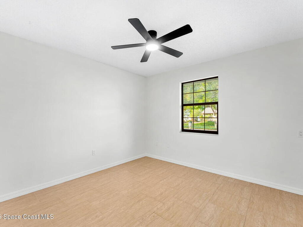 4325 Sugar Maple Court, Titusville, FL 32780