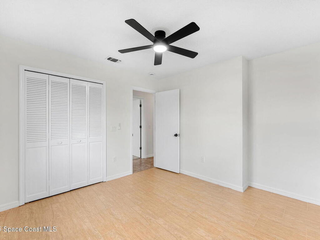 4325 Sugar Maple Court, Titusville, FL 32780