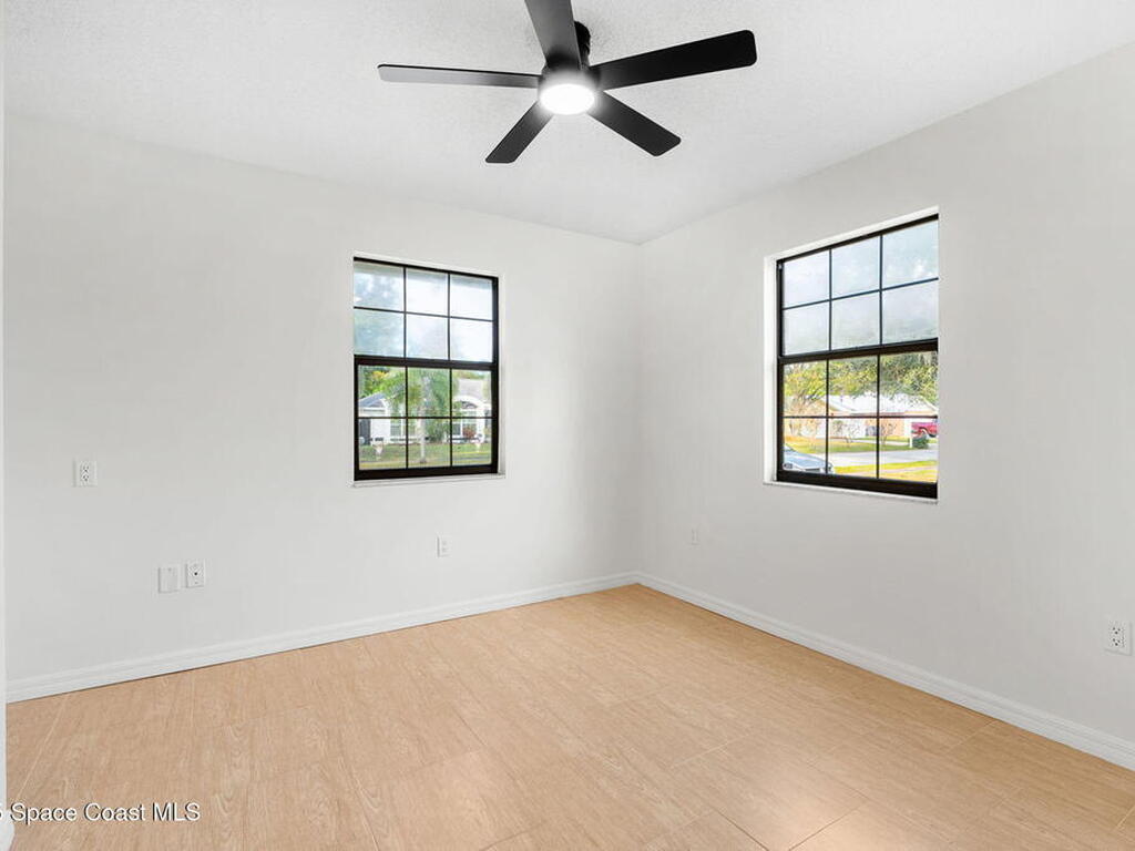 4325 Sugar Maple Court, Titusville, FL 32780