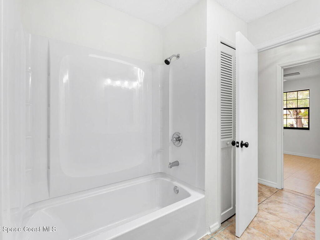 4325 Sugar Maple Court, Titusville, FL 32780