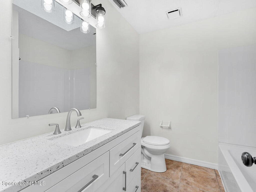 4325 Sugar Maple Court, Titusville, FL 32780