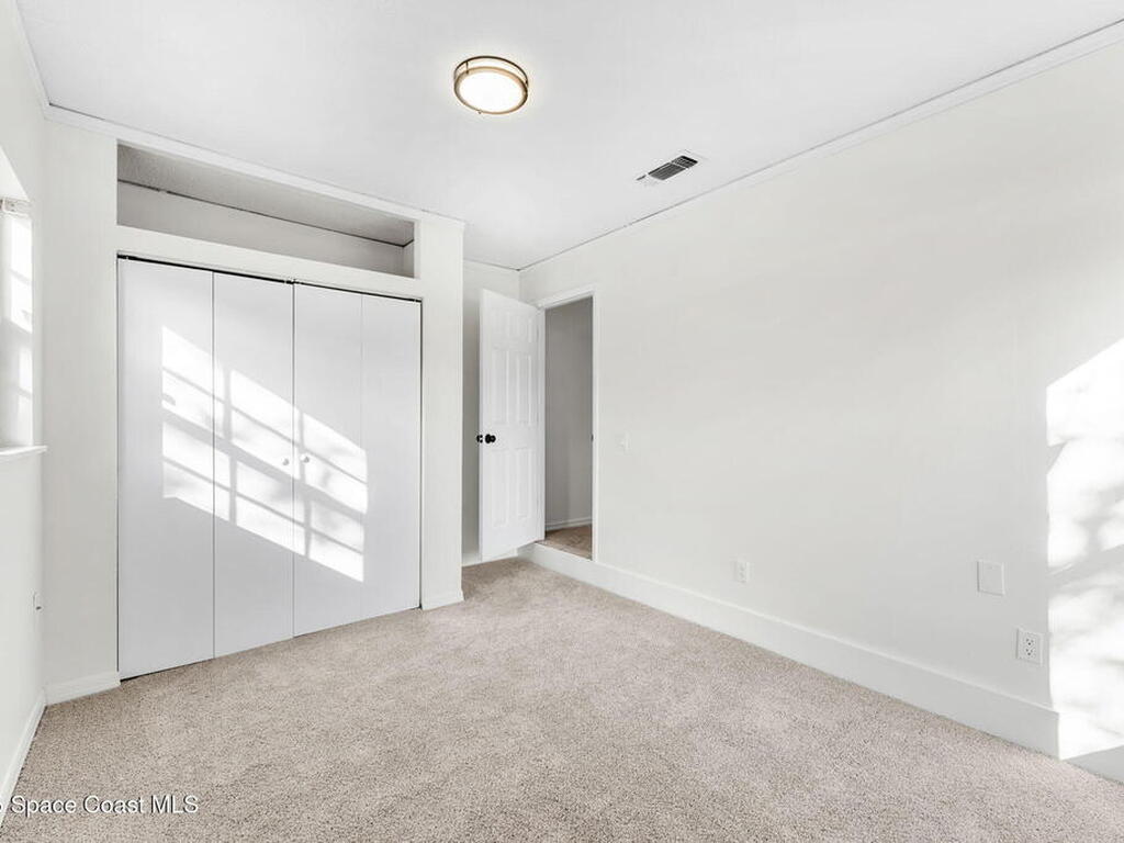 4325 Sugar Maple Court, Titusville, FL 32780