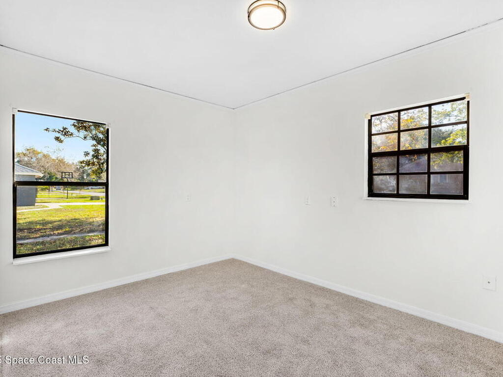 4325 Sugar Maple Court, Titusville, FL 32780