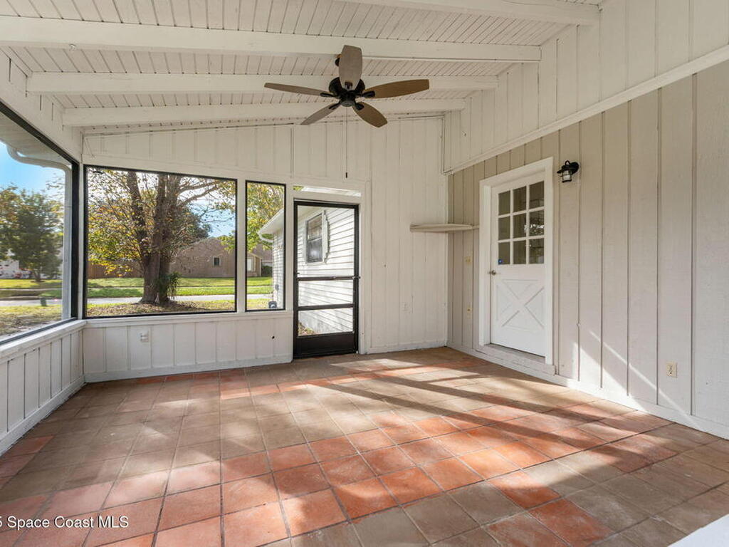 4325 Sugar Maple Court, Titusville, FL 32780