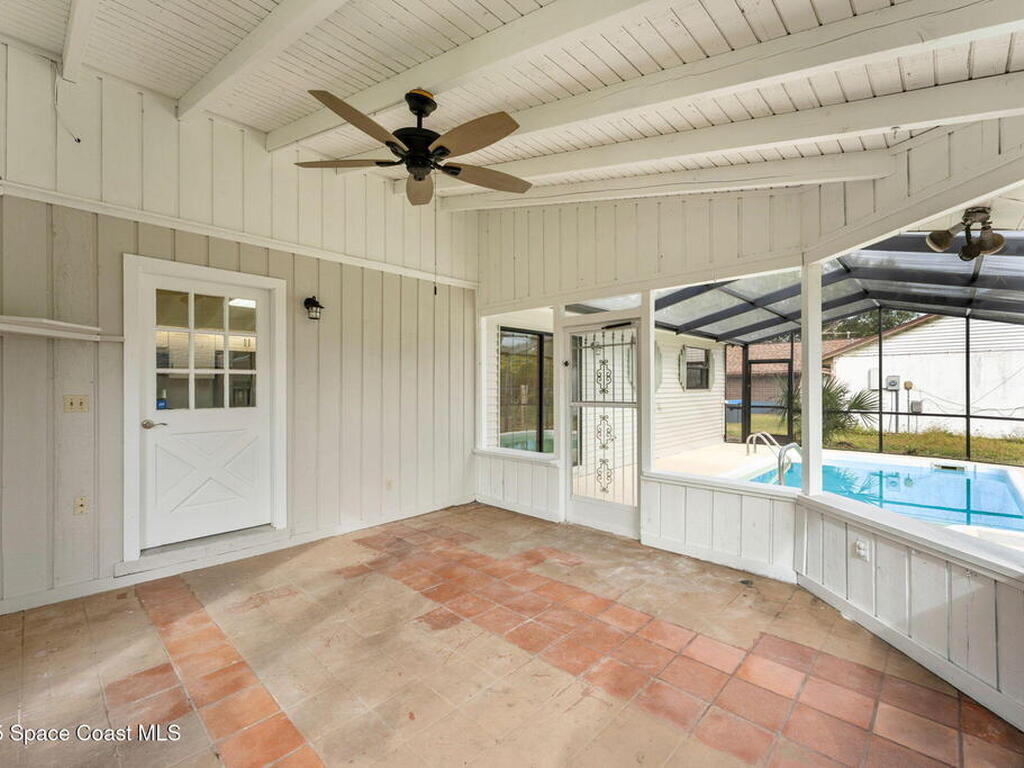 4325 Sugar Maple Court, Titusville, FL 32780