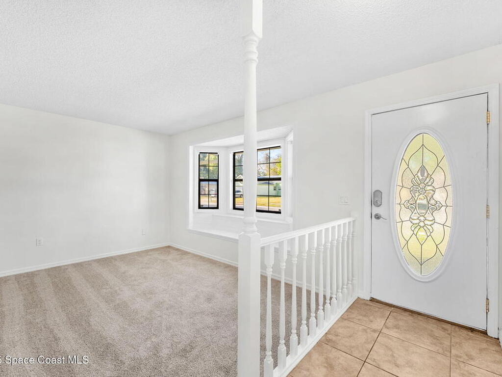 4325 Sugar Maple Court, Titusville, FL 32780