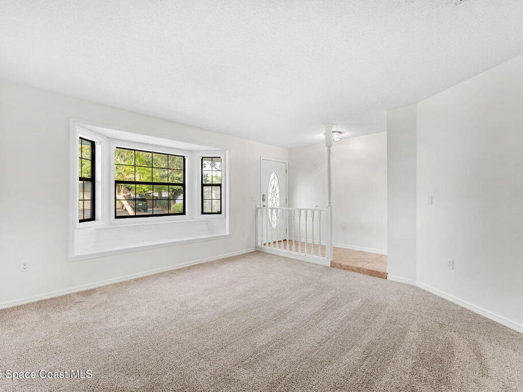 4325 Sugar Maple Court, Titusville, FL 32780