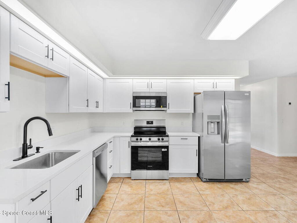 4325 Sugar Maple Court, Titusville, FL 32780